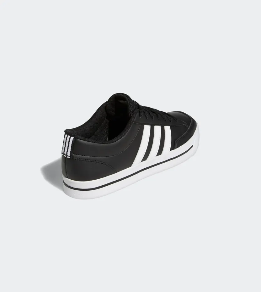 adidas-retrovulc GW8371