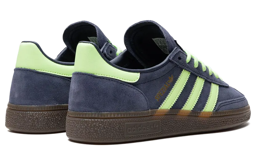 adidas-spezial IH7497