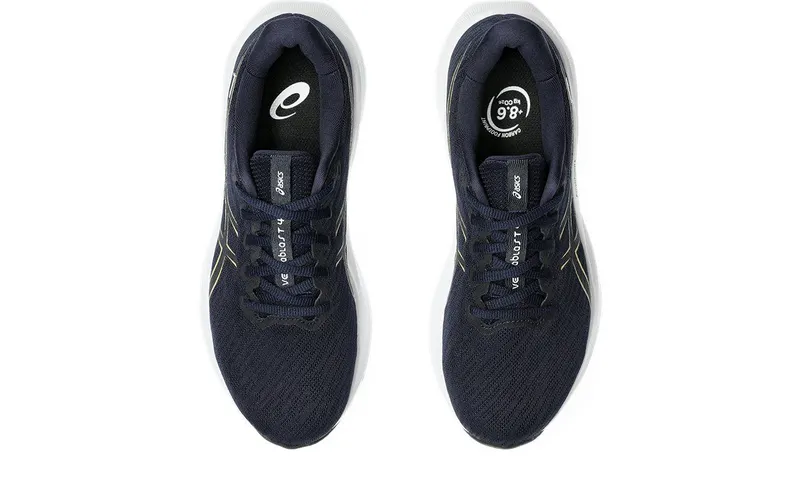 ASICS Versablast 4 Midnight Champagne (1012B775-400)