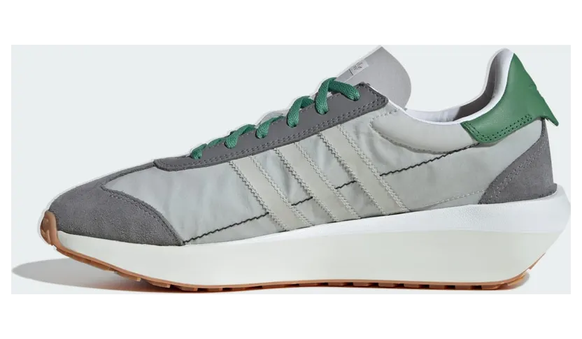 adidas-country IE3231