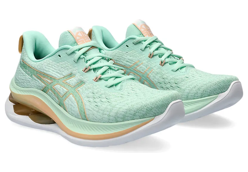 asics-gel-kinsei 1012B512.300