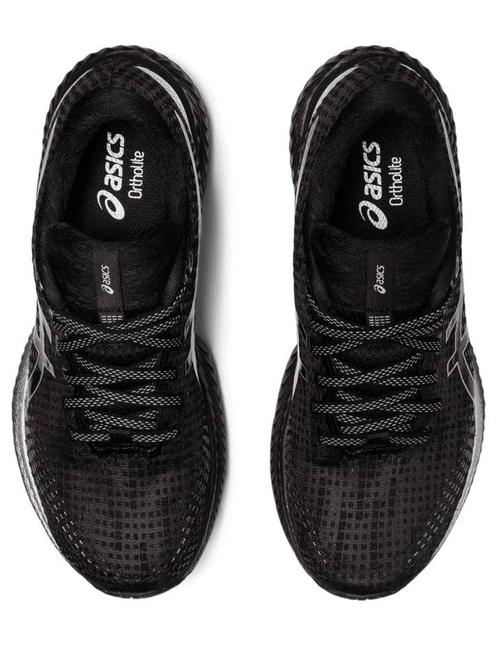 asics-gel-saiun 1012B232.002