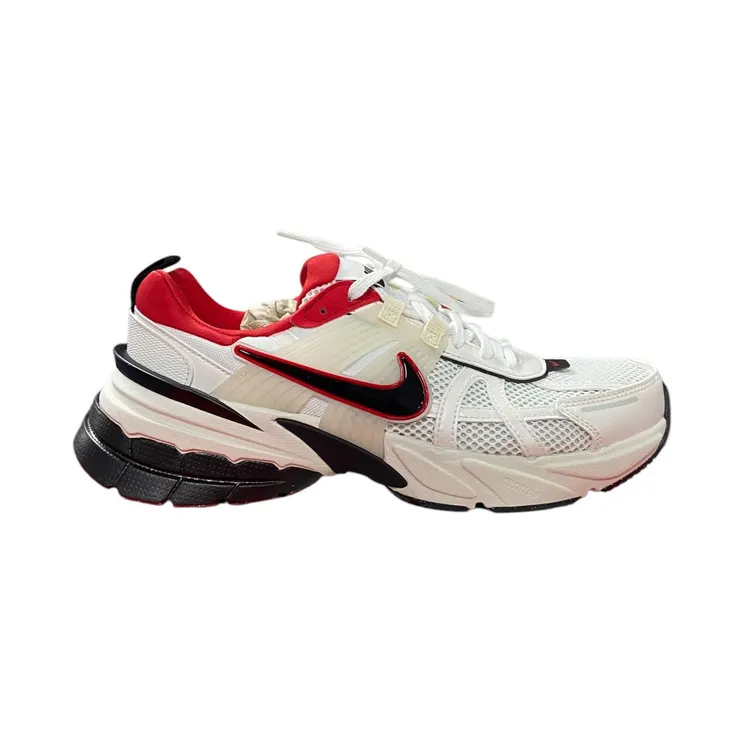 Nike V2K Run Red/White (1033223)