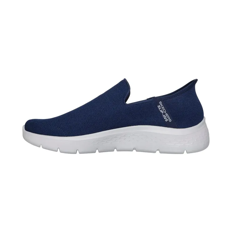 skechers-slip-ins 216335 NVY