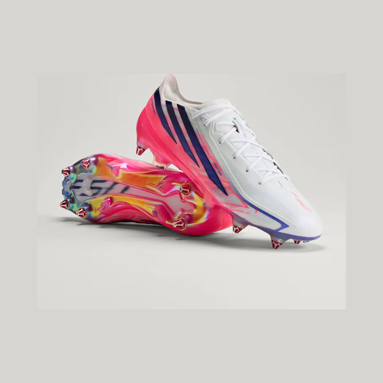 adidas-world-cup KJ6084