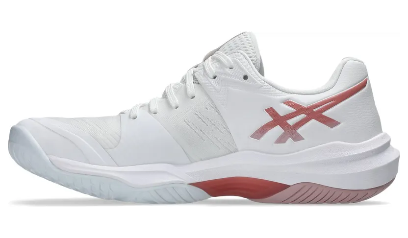 asics-sky-elite 1052A075-105