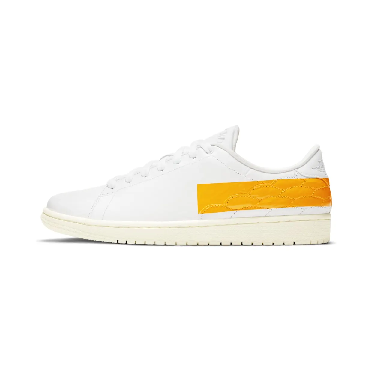 air-jordan-1 DJ2756-102