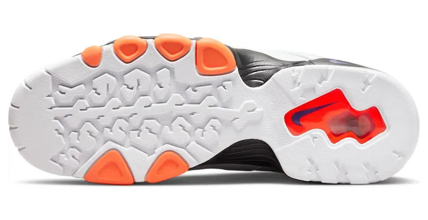 nike-air-max DO5880-100