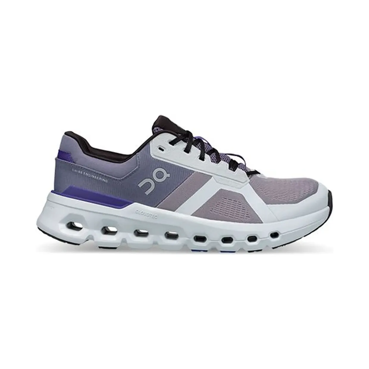 on-cloudrunner 3ME10142127