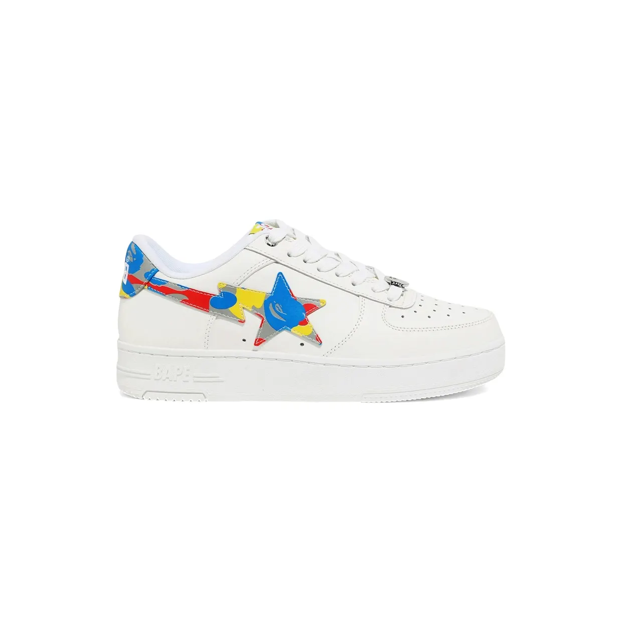 bape-sneaker 1M73-191-906