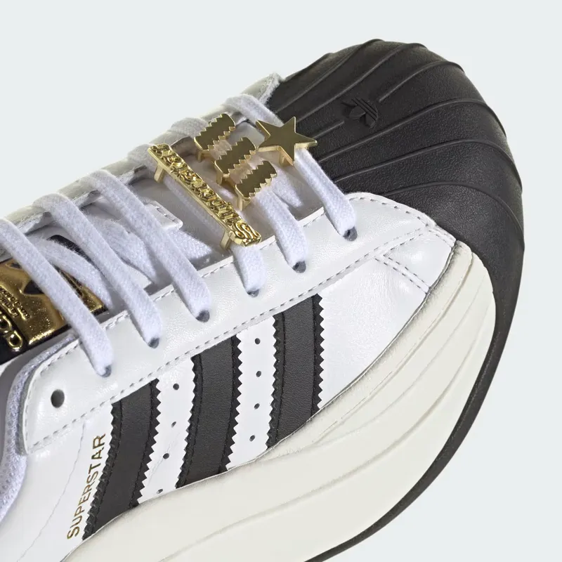 adidas-superstar JR9895