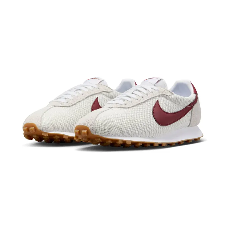nike-ld-1000 HF3227-102
