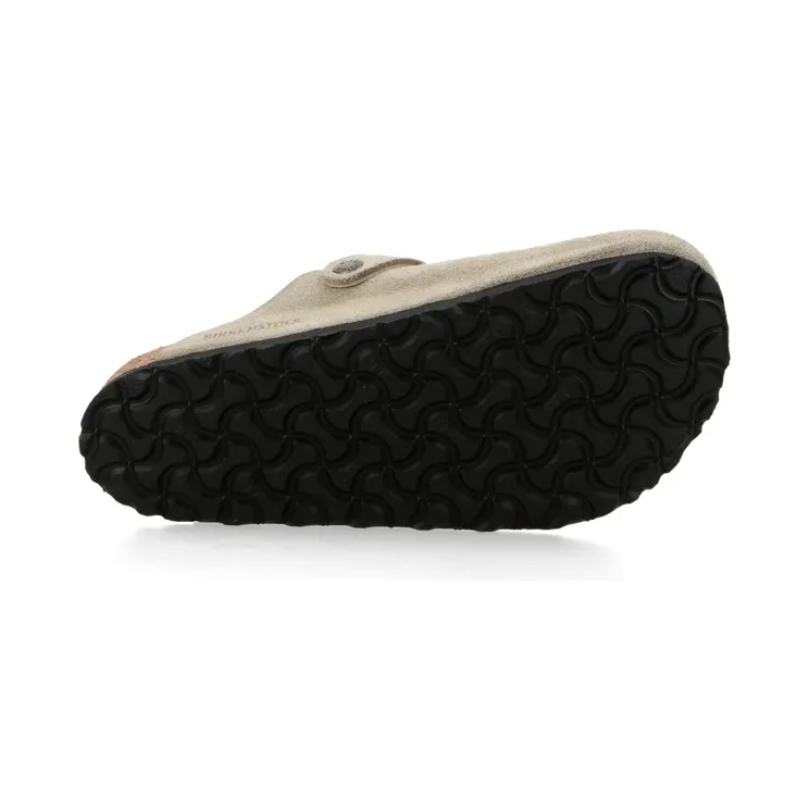 birkenstock-boston 1028289