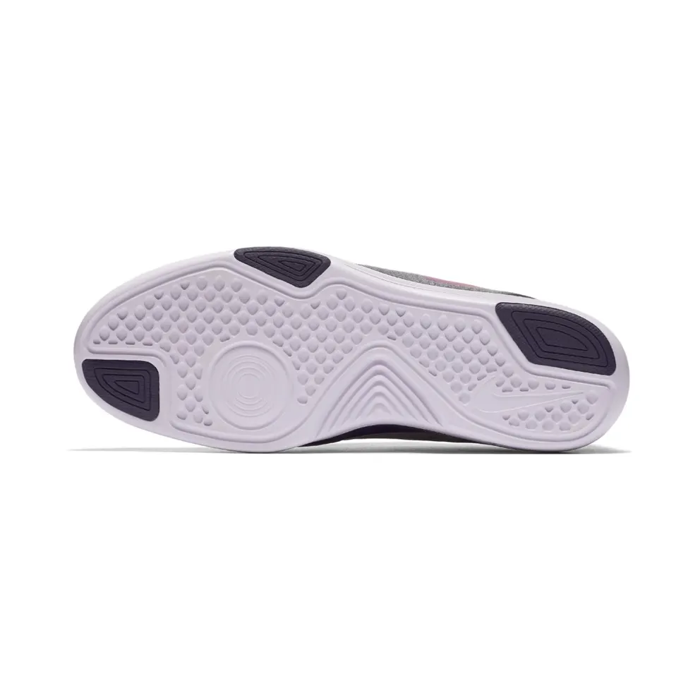 Nike Lunar Sculpt Purple Smoke (W) (818062-500)