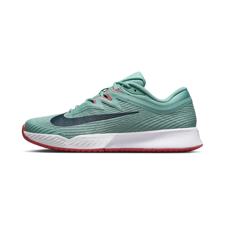 Nike Court Air Zoom Vapor Pro 3 HC Cannon White Adobe (FZ2161-004)