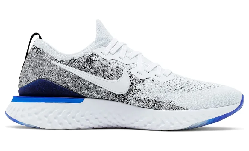 nike-epic BQ8928-102
