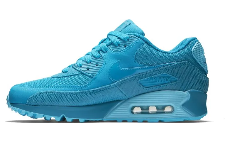 nike-air-max 443817-401