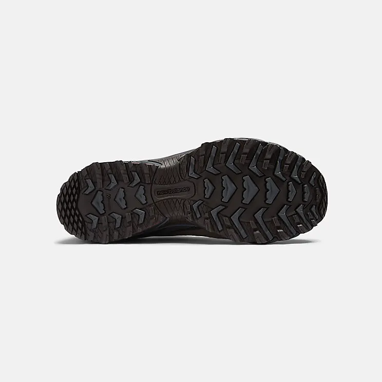 new-balance-tokyo-design-studio ML610STT