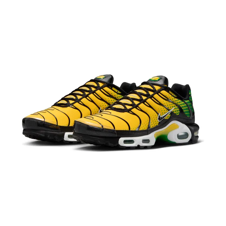 nike-air-max IB7671-700