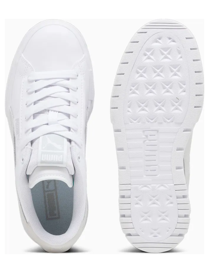 puma-mayze 392495-04