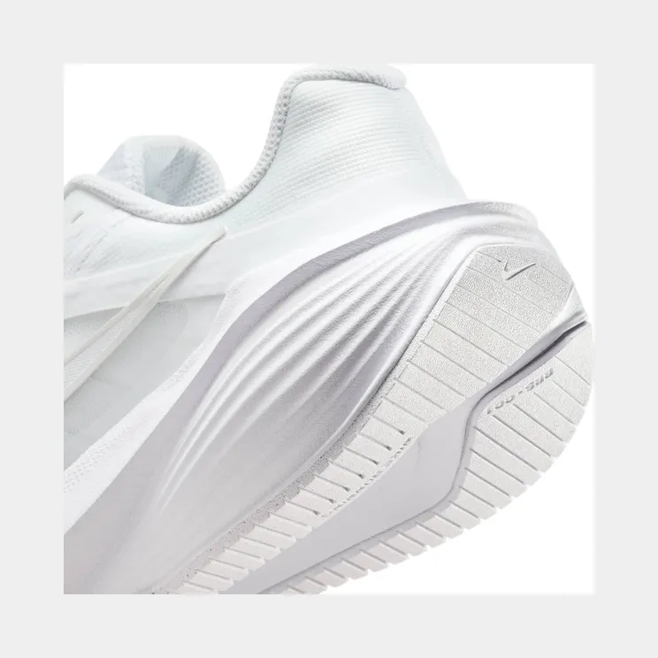 nike-downshifter IB1895-102