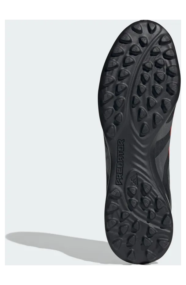 adidas-predator ID3768