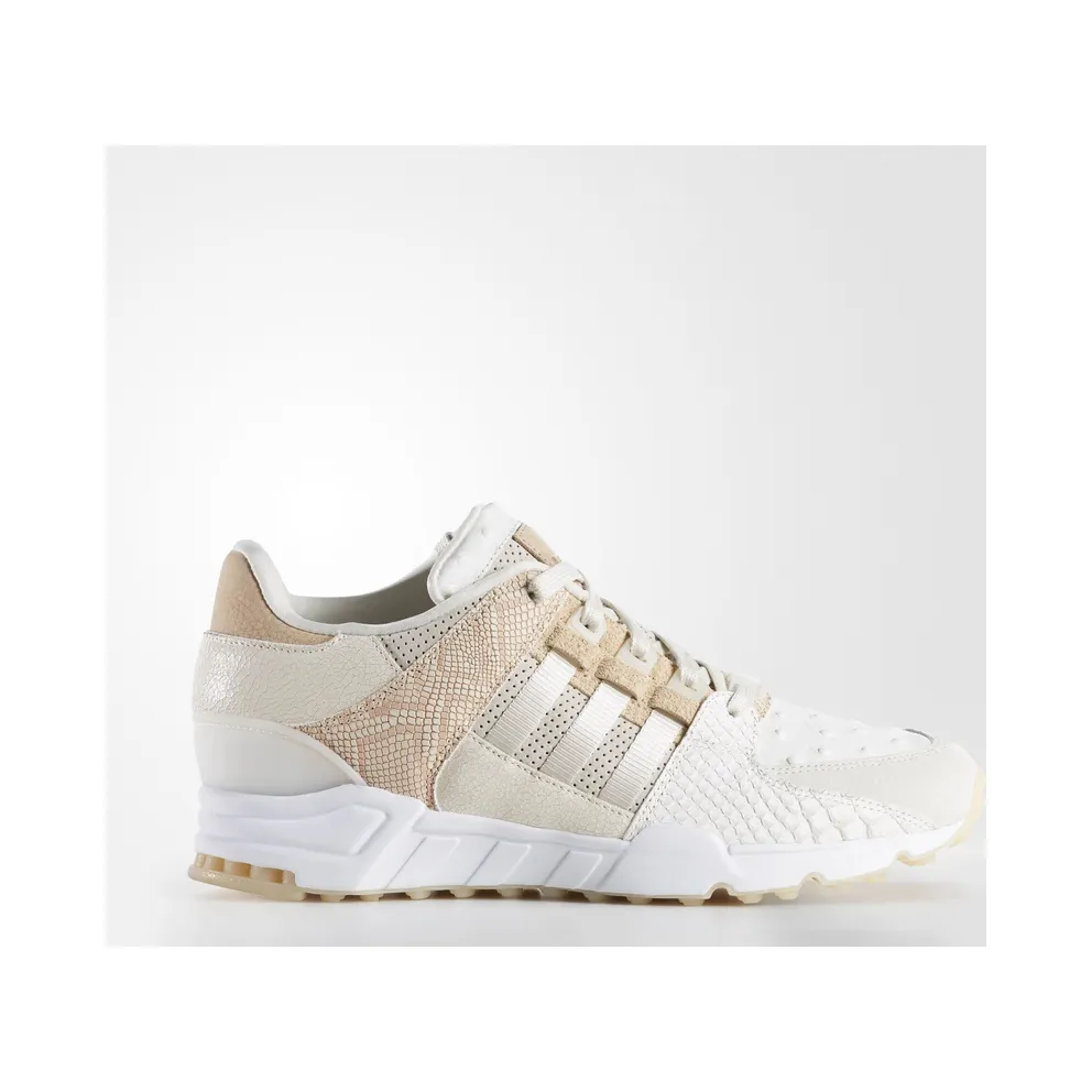 adidas EQT Support 93 Oddity Luxe (F37617)