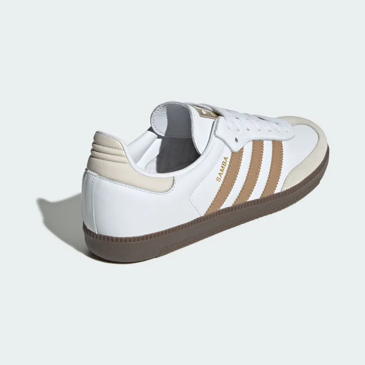 adidas-samba JR0912
