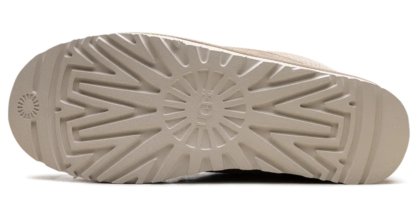ugg-lowmel 1169493-MDSD