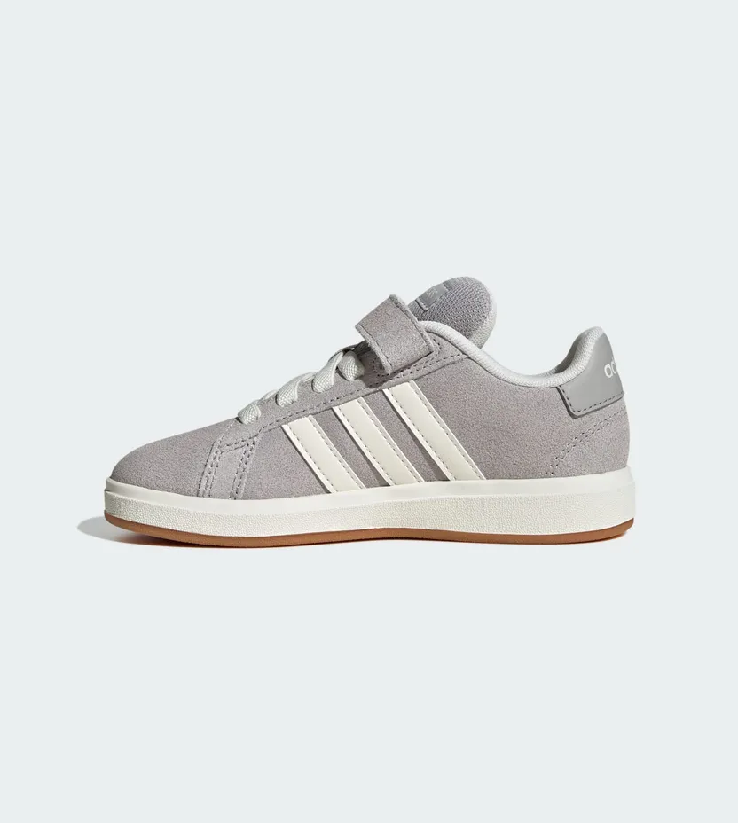 adidas-grand-court JP5897