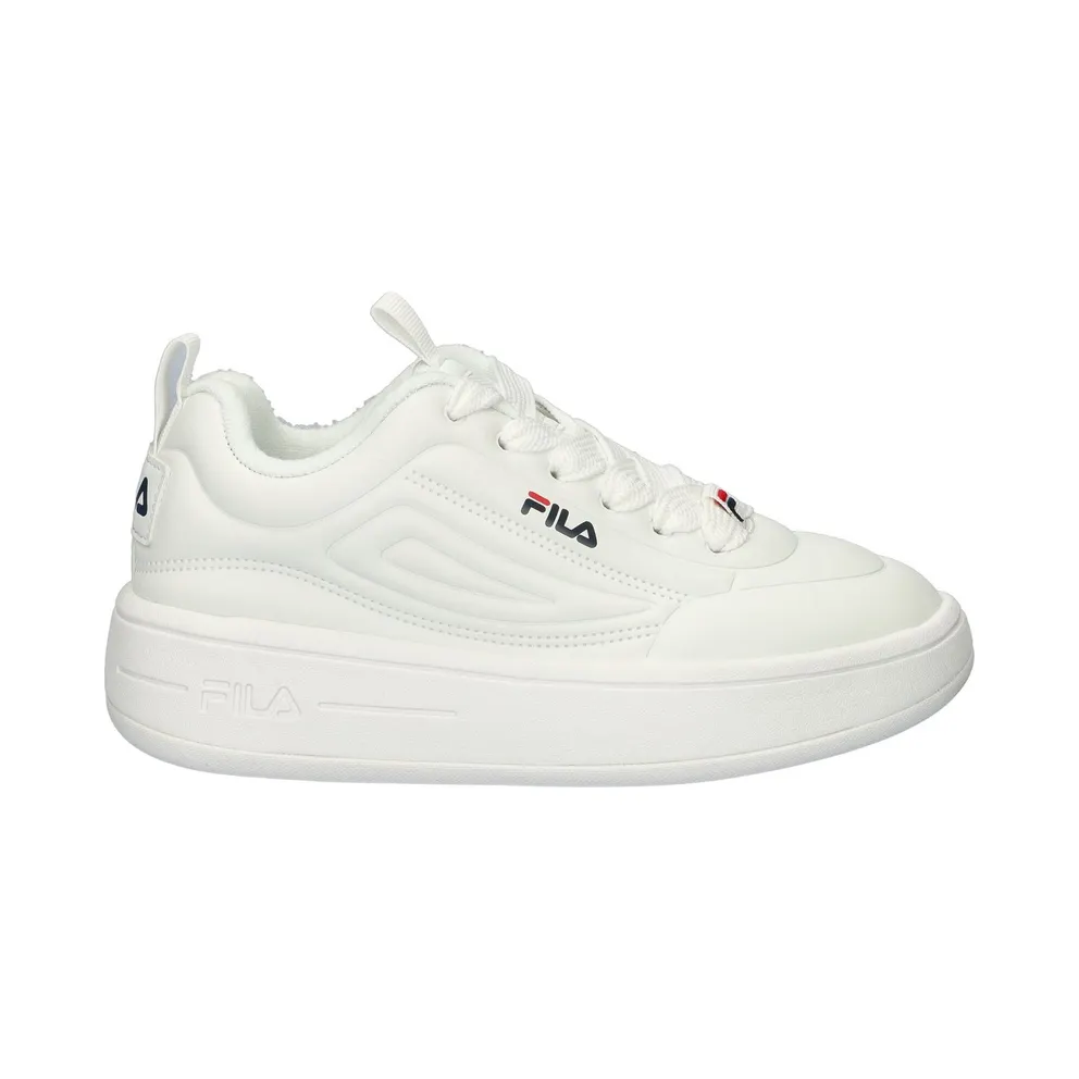 Fila Superbubble White (FFW0536-10004)