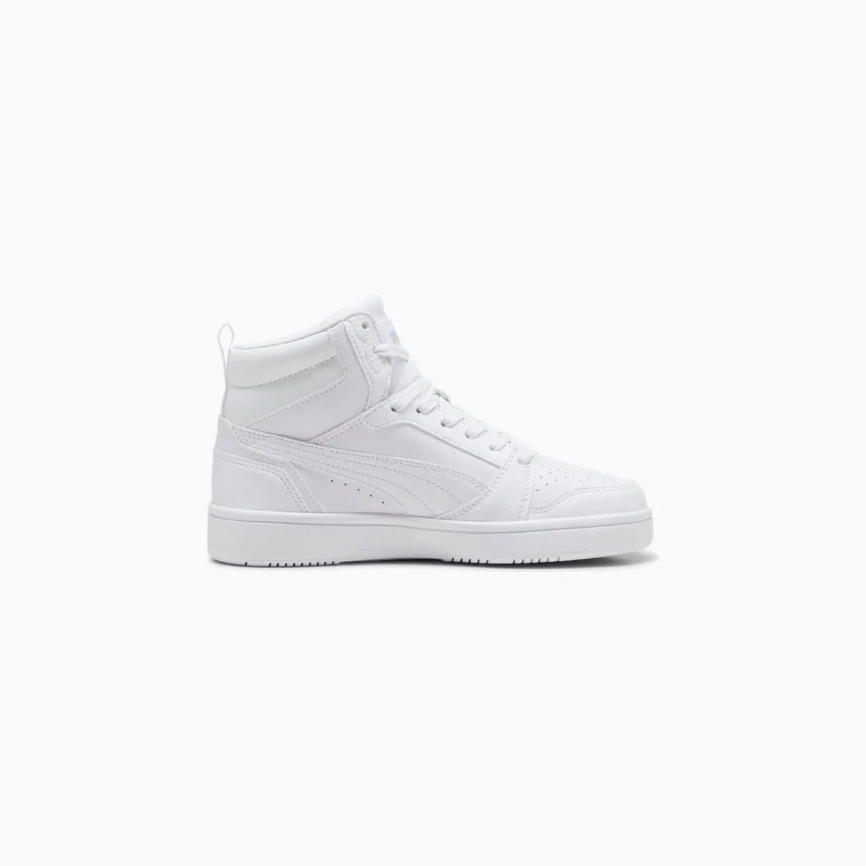 puma-rebound 393831-05