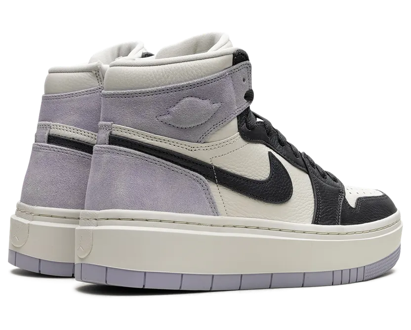 air-jordan-1 DN3253-500