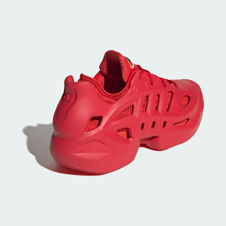 adidas-climacool IF3906