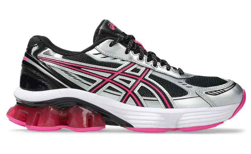 asics-gel-kinetic 1203A963-001