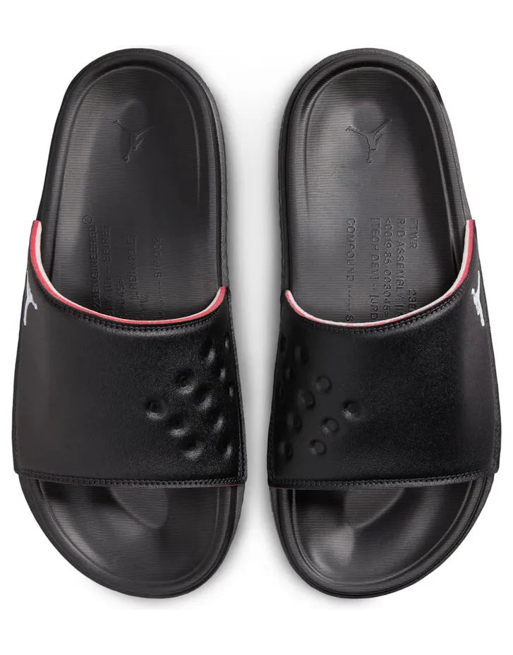 jordan-play-slide DC9835-060