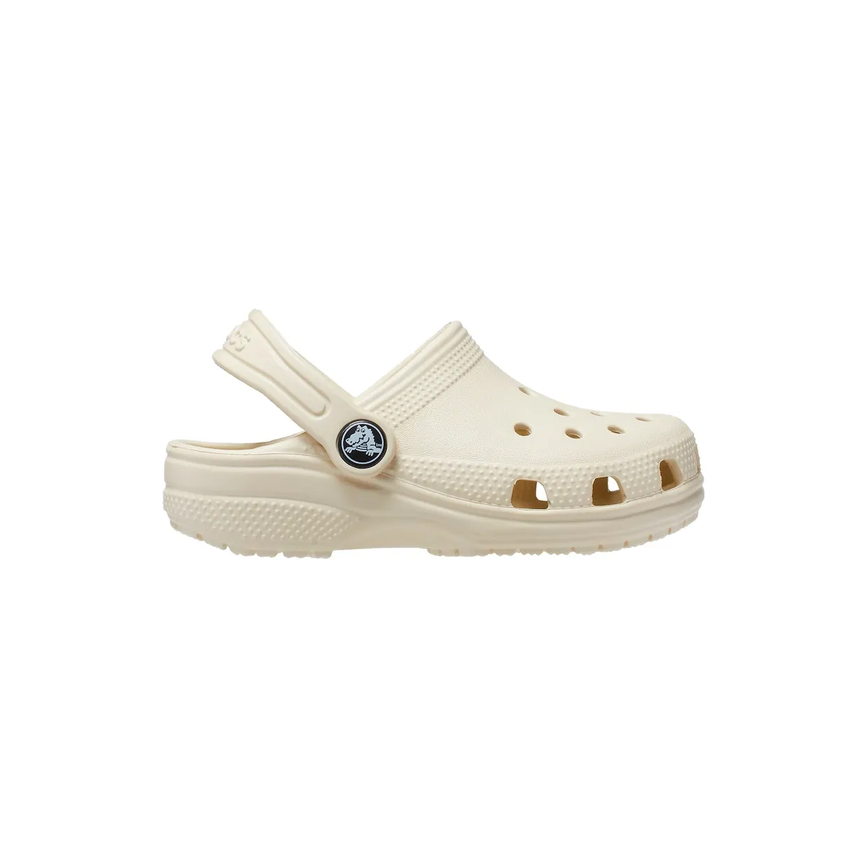 crocs-classic 206990-2Y2