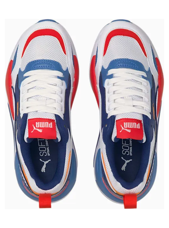 puma-x-ray-2-square 374190-06