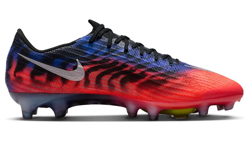 nike-mercurial IR0120-900