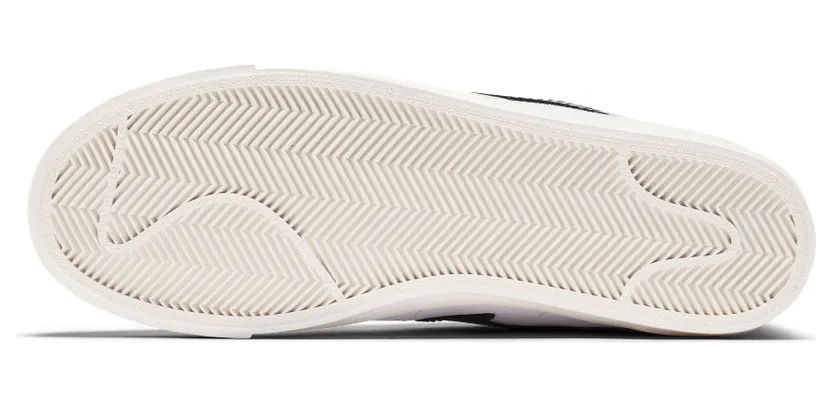 nike-blazer CD8233-100