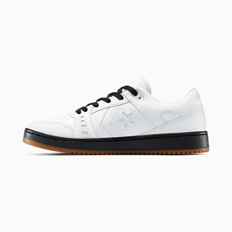 converse-as-1-pro A16175C
