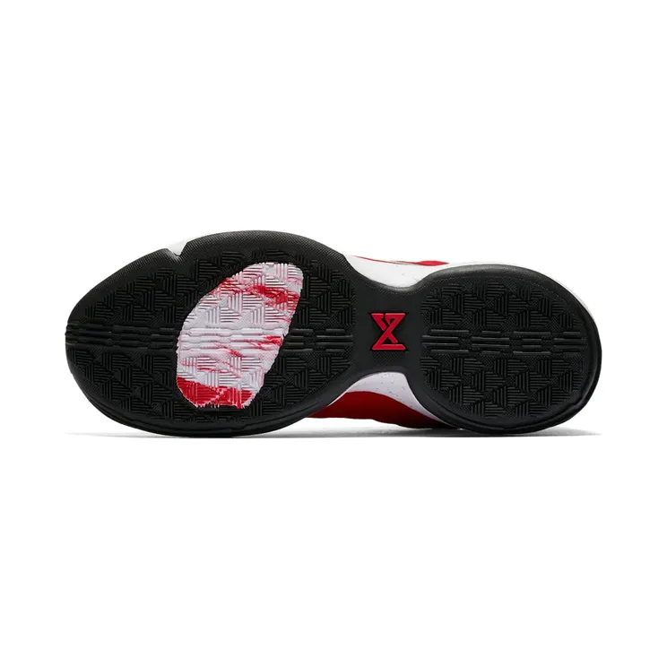 nike-pg-1 878627-602