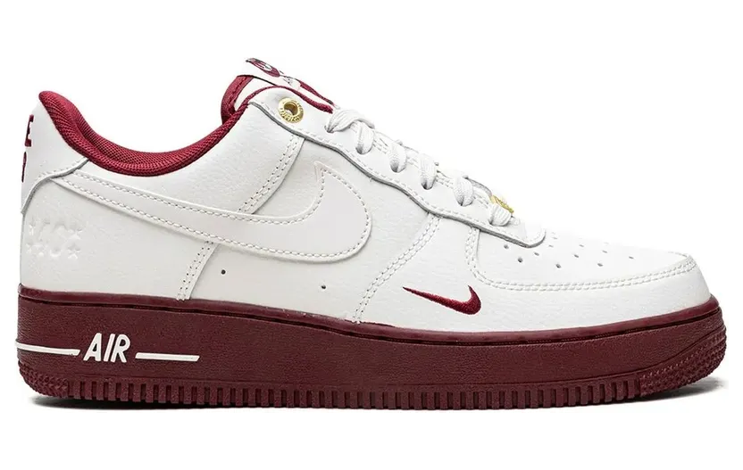 nike-air-force DQ7582