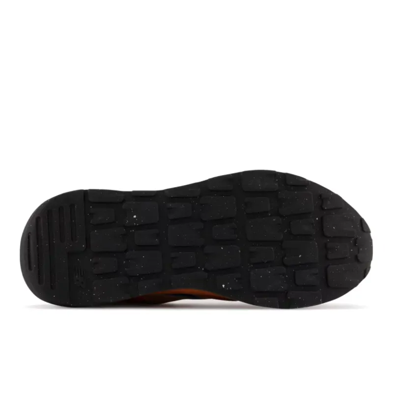 New Balance New Balance Brown/Blue (M5740GHA)