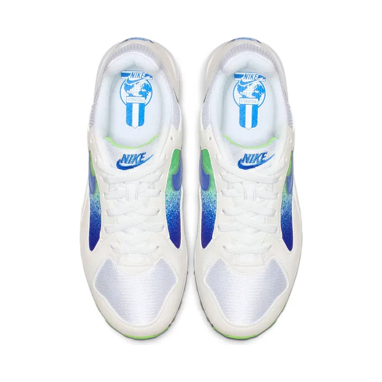 nike-air-skylon-ii AO1551-107
