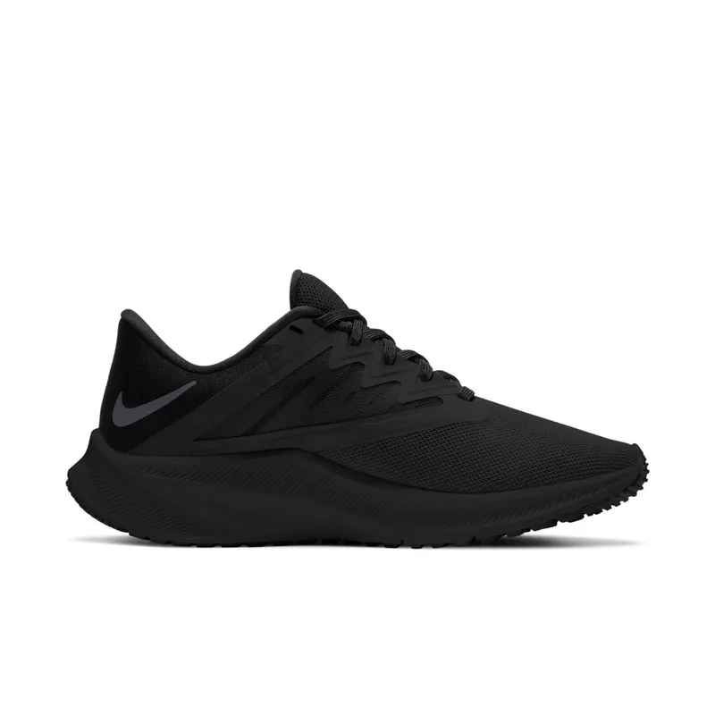 Nike Quest 3 Running Black (CD0232-001)