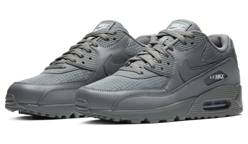 nike-air-max AJ1285-017