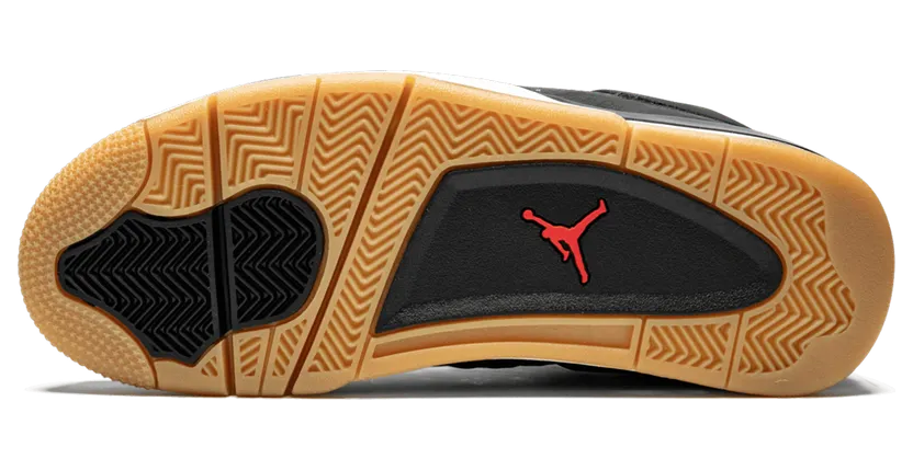 air-jordan-4 CI1184-001
