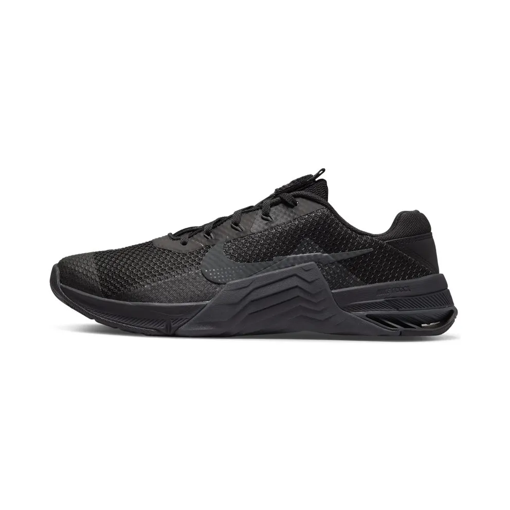 Nike Metcon 7 Training Black (CZ8281-001)