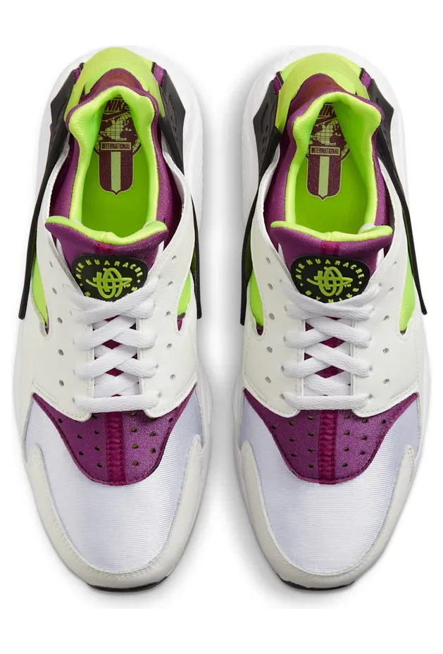nike-air-huarache DD1068-104